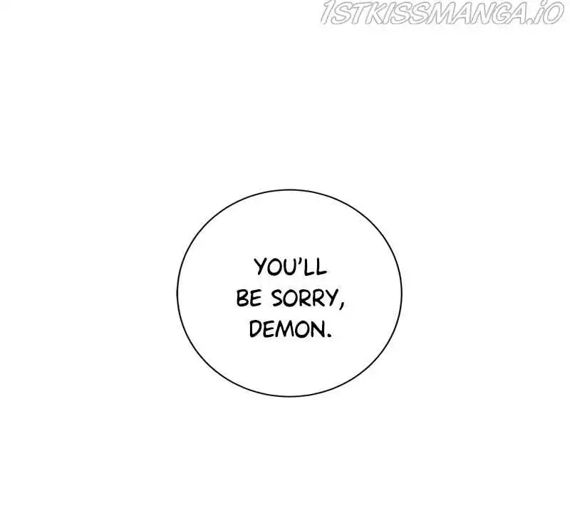 Lord, Let Me Be the Devil! Chapter 48 34